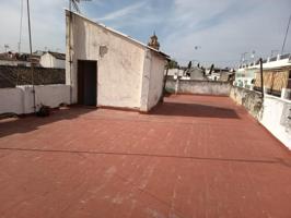 Piso en venta en Córdoba, San Lorenzo photo 0