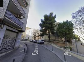 Piso en venta en L'Hospitalet de Llobregat, La Florida photo 0