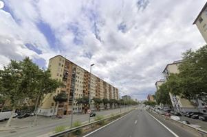 Piso en venta en Badalona, Congres photo 0