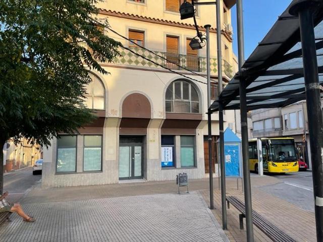 Local comercial en venta en Tortosa photo 0