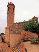 Terreno en venta en Castellar del Vallès, SANT FELIU DEL RACÓ photo 0