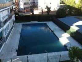 Piso en venta en Collado Villalba, CARYMER I, 28400 photo 0