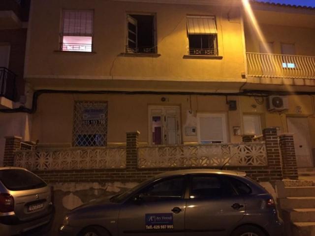 Casa en venta en Totana, Totana photo 0