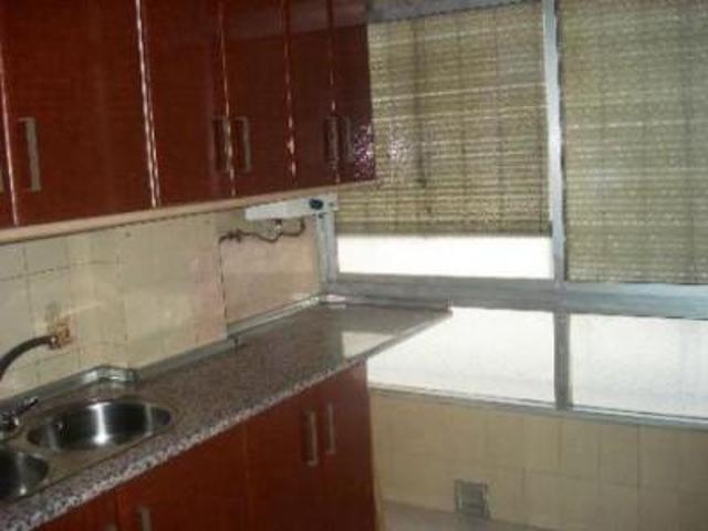 Piso en venta en Mérida photo 0