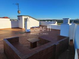 Piso en venta en Palma del Río photo 0