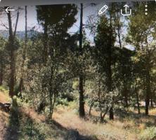 Terreno en venta en Castellví de Rosanes, EL TAIO photo 0