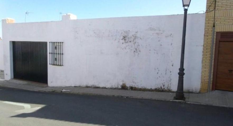 Local comercial en venta en Gerena, Gerena photo 0