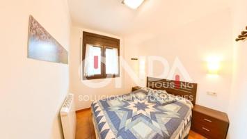 Apartamento en venta en Pont de Suert, Gotarta photo 0