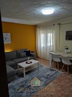 Piso en venta en Alfauir photo 0