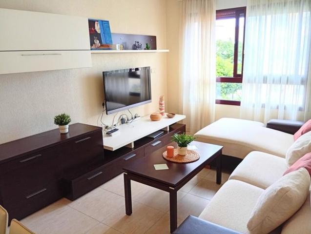 Piso en venta en Fortuna, CENTRO photo 0