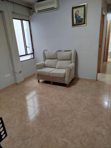 Piso en venta en Córdoba, Renfe photo 0