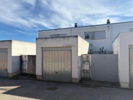 Adosada en venta en Arganza, Northern spain photo 0