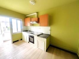 Piso en venta en Lugo, Milagrosa photo 0