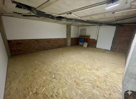 Local comercial en venta en Dos Hermanas, Centro - Doña Mercedes photo 0