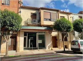 Local comercial en venta en Mendavia, Mendavia photo 0