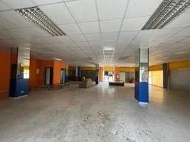 Local comercial en venta en Tarragona, Parc riu clar photo 0