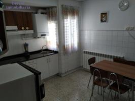 Piso en venta en Logroño, Somosierra photo 0