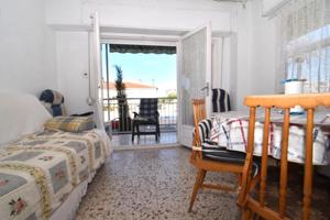 Piso en venta en Santa Pola photo 0