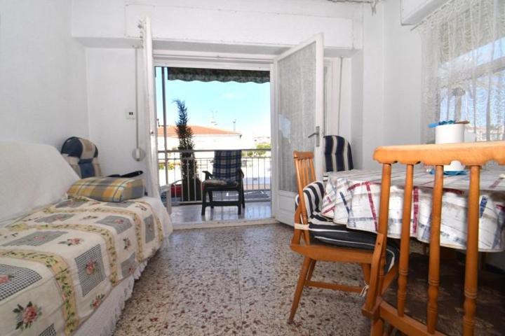 Piso en venta en Santa Pola photo 0