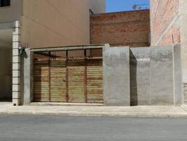 Terreno en venta en Sant Carles de la Ràpita, Zona futbol photo 0