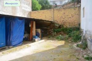 Terreno en venta en Ubrique, ANTONIO VEGA photo 0