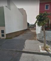 Terreno en venta en Santa Lucía de Tirajana, Vecindario photo 0