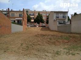 Terreno en venta en Sentmenat, Can palau photo 0