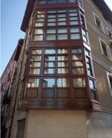 Local comercial en venta en Balmaseda, Balmaseda photo 0