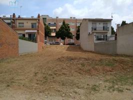Terreno en venta en Sentmenat, Can palau photo 0
