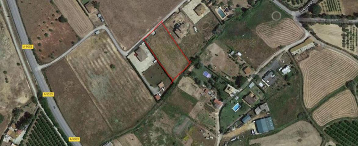 Chalet en venta en Cartaya, Cartaya photo 0