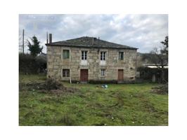 Casa con terreno en venta en Láncara photo 0