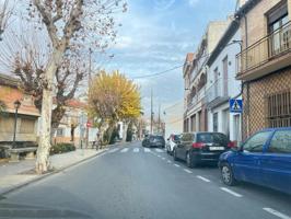 Terreno en venta en Belicena, Vegas del genil photo 0