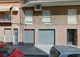 Local comercial en venta en Elche, Carrus photo 0