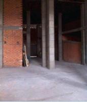 Local comercial en venta en Ponferrada, Barrio de los judios photo 0