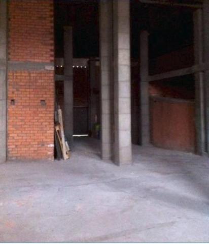 Local comercial en venta en Ponferrada, Barrio de los judios photo 0