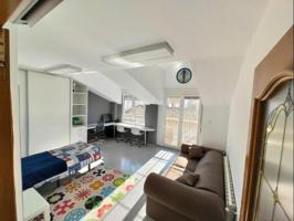 Piso en venta en Villena photo 0