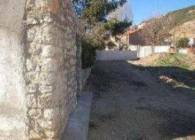 Terreno en venta en Guadalajara, Valdenoches photo 0