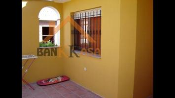 Piso en venta en Berja, CERCA DE LA PLAYA photo 0