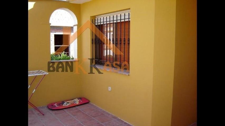 Piso en venta en Berja, CERCA DE LA PLAYA photo 0