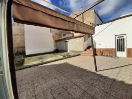 Casa en venta en Torremocha, Torremocha photo 0