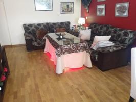 Piso en venta en Calasparra, Barrio nuevo pozo photo 0