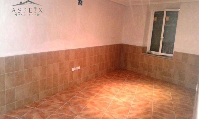 Planta baja en venta en Novelda, CENTRO photo 0