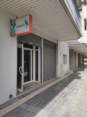 Local comercial en venta en Salou, Centro photo 0
