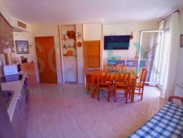 Apartamento en venta en L'Ametlla de Mar photo 0