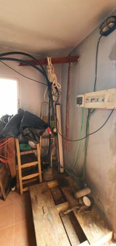 Terreno en venta en Yunquera, Yunquera photo 0