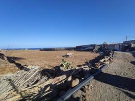 Terreno en venta en Agüimes, Montaña de Los Vélez photo 0