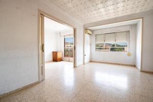 Piso en venta en Cieza, Avenida - Juan XXIII photo 0