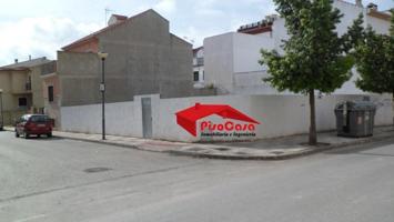 Terreno en venta en Bailén, Bailen photo 0