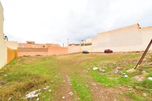 Terreno en venta en El Ejido, Santa María del Águila photo 0