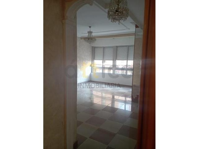 Piso en venta en Valladolid photo 0